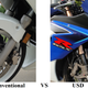 Illustration for article titled Nine Sportbike Technological Advancements That Are Now Commonplace